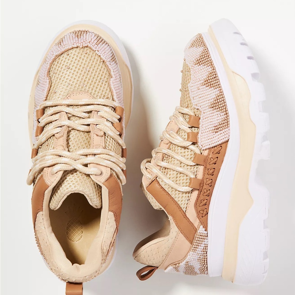 FARM Rio Sneakers